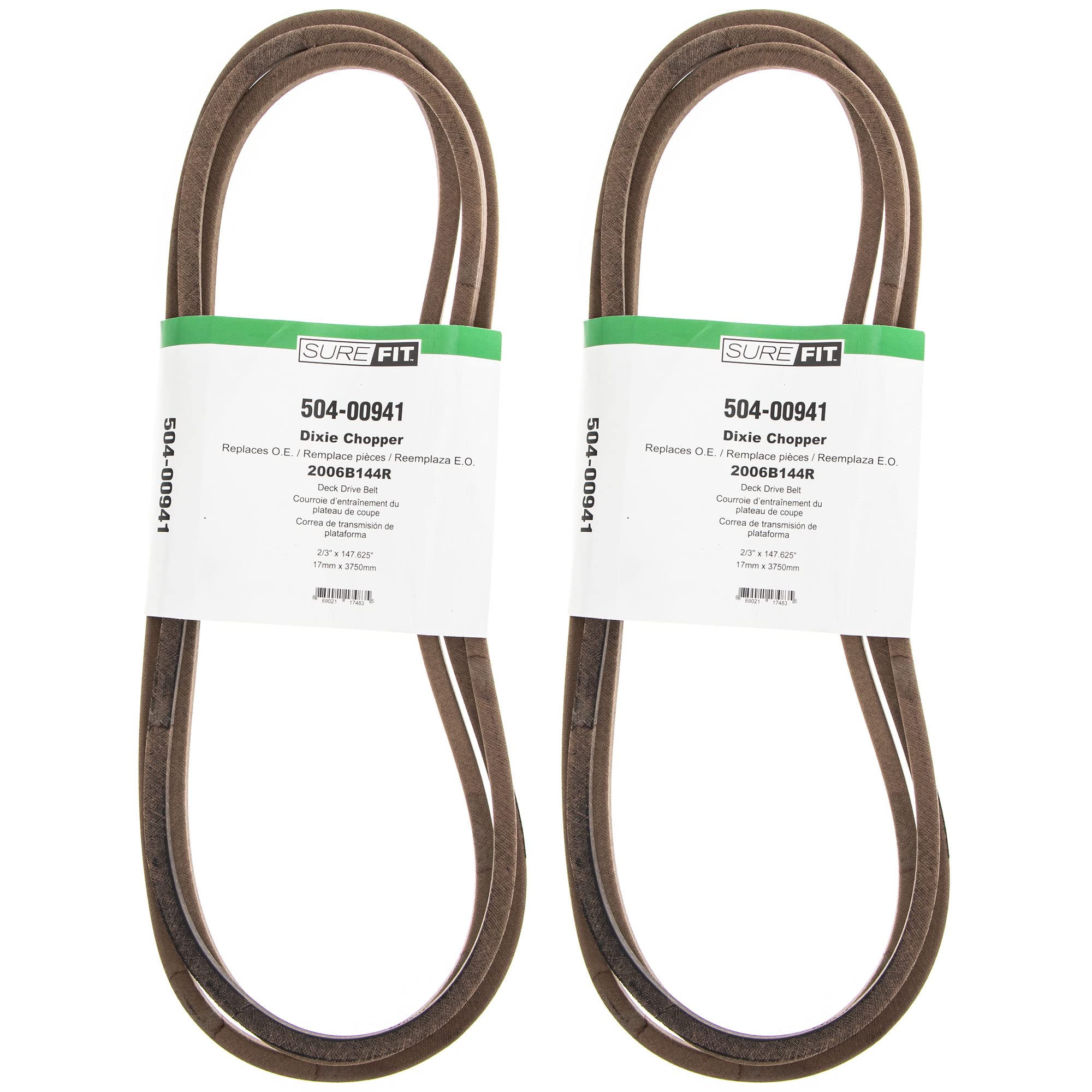 Amazon.com: SureFit 66